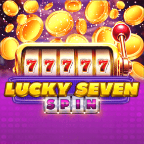 Lucky Seven