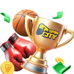 Спортивные ставки